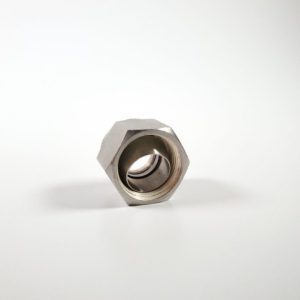 ms_-25fnptx-375tubeelbow_11052020_1356-10-