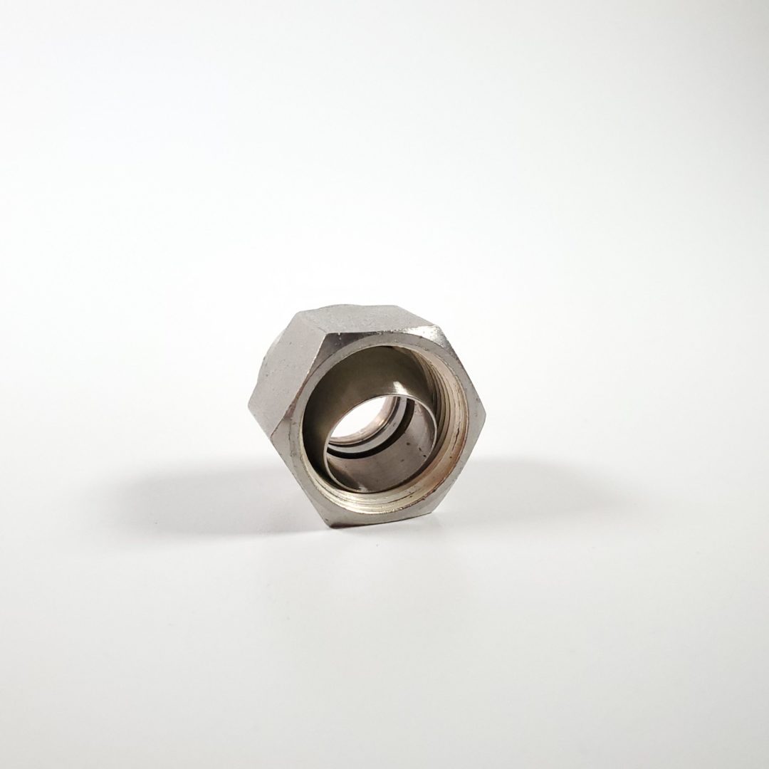 ms_-25fnptx-375tubeelbow_11052020_1356-10-