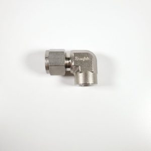 ms_-25fnptx-375tubeelbow_11052020_1356-2-