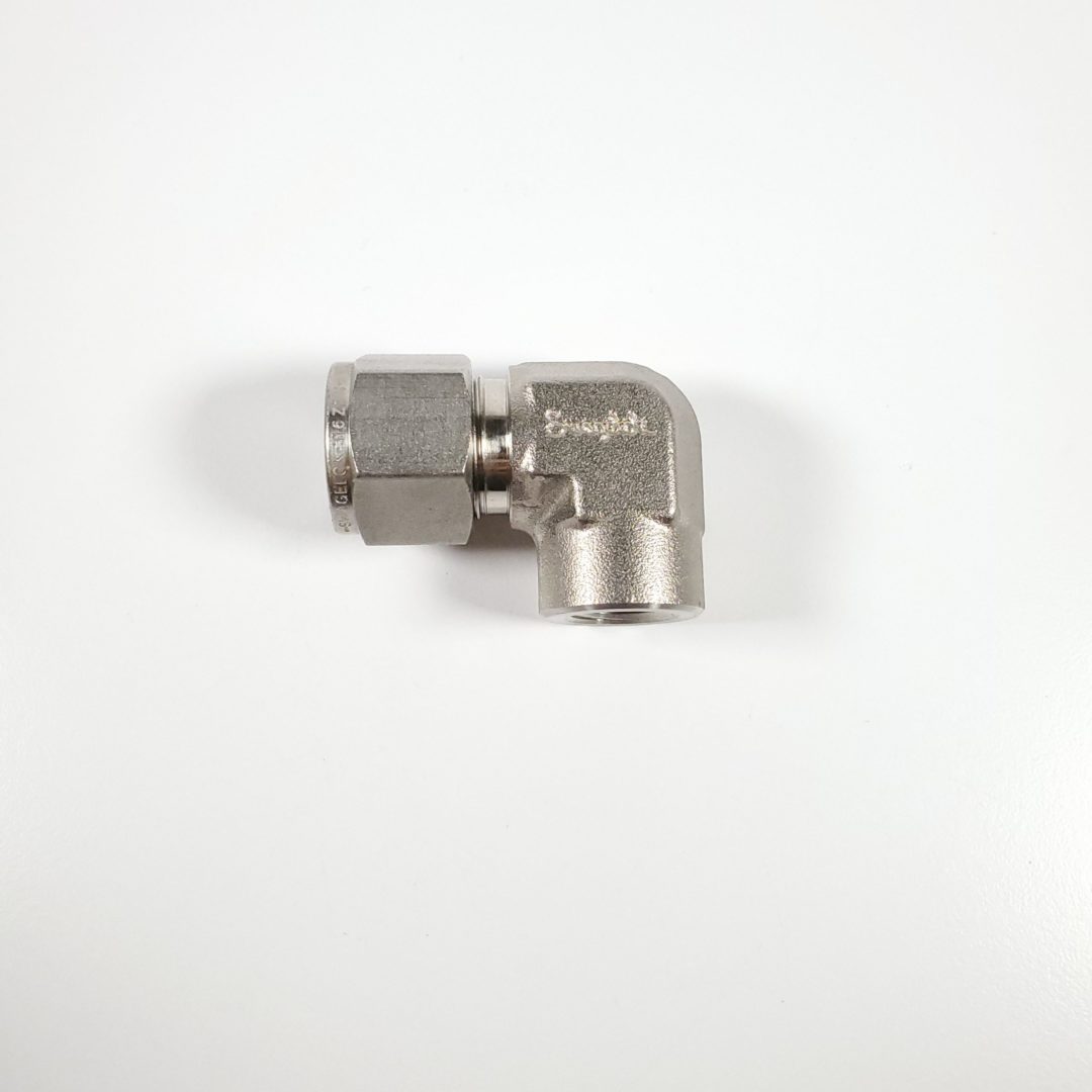 ms_-25fnptx-375tubeelbow_11052020_1356-2-