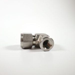 ms_-25fnptx-375tubeelbow_11052020_1356-3-