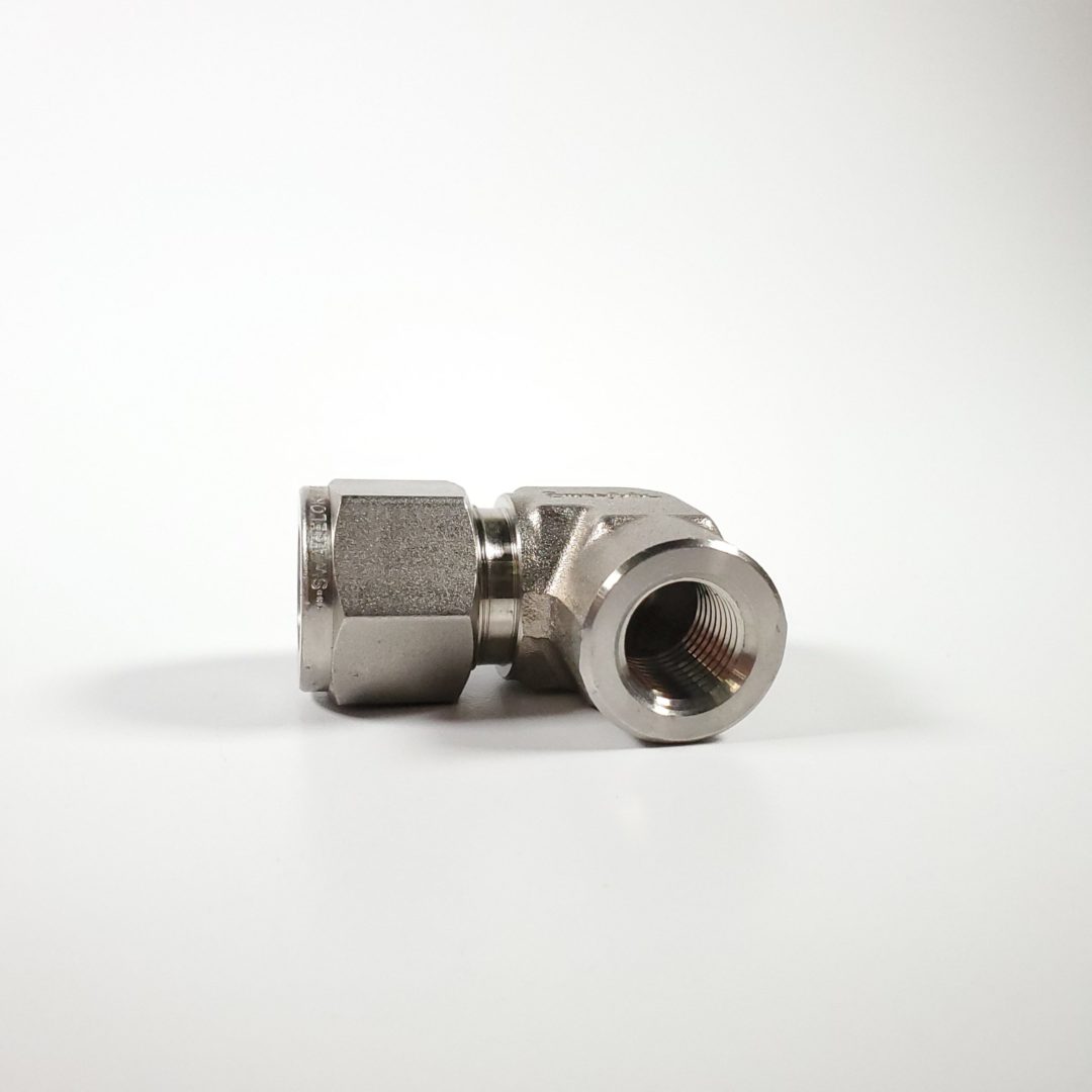 ms_-25fnptx-375tubeelbow_11052020_1356-3-