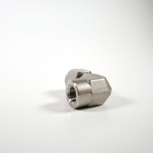 ms_-25fnptx-375tubeelbow_11052020_1356-4-