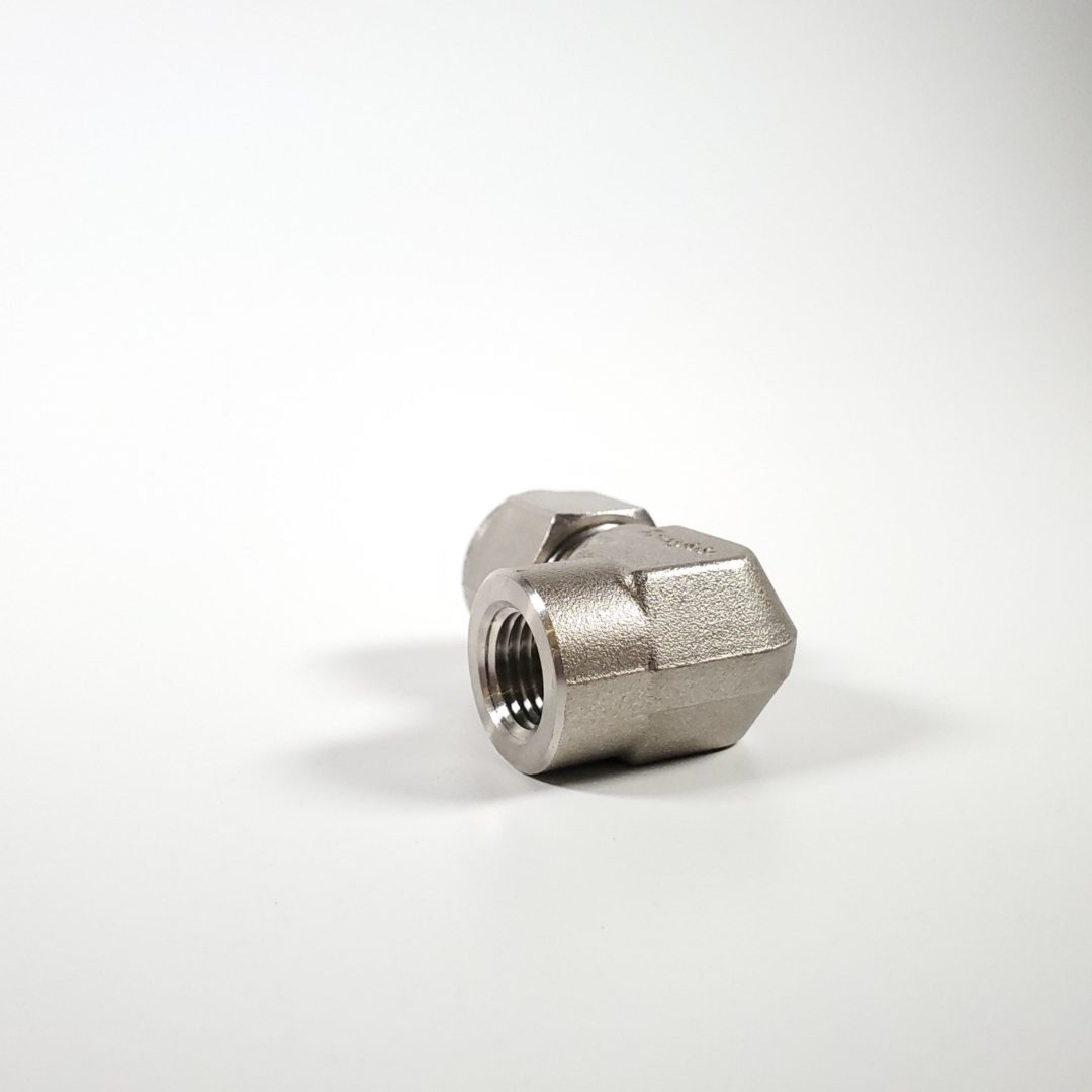ms_-25fnptx-375tubeelbow_11052020_1356-4-