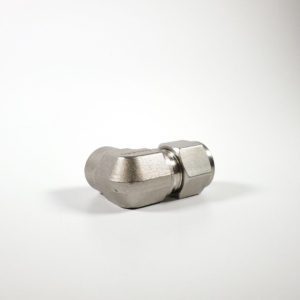 ms_-25fnptx-375tubeelbow_11052020_1356-5-