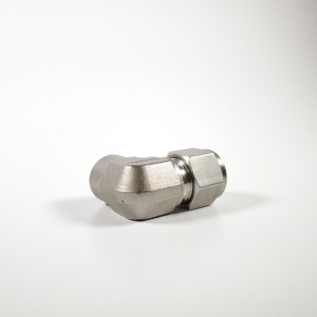 ms_-25fnptx-375tubeelbow_11052020_1356-5-