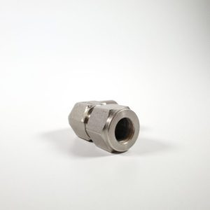 ms_-25fnptx-375tubeelbow_11052020_1356-6-