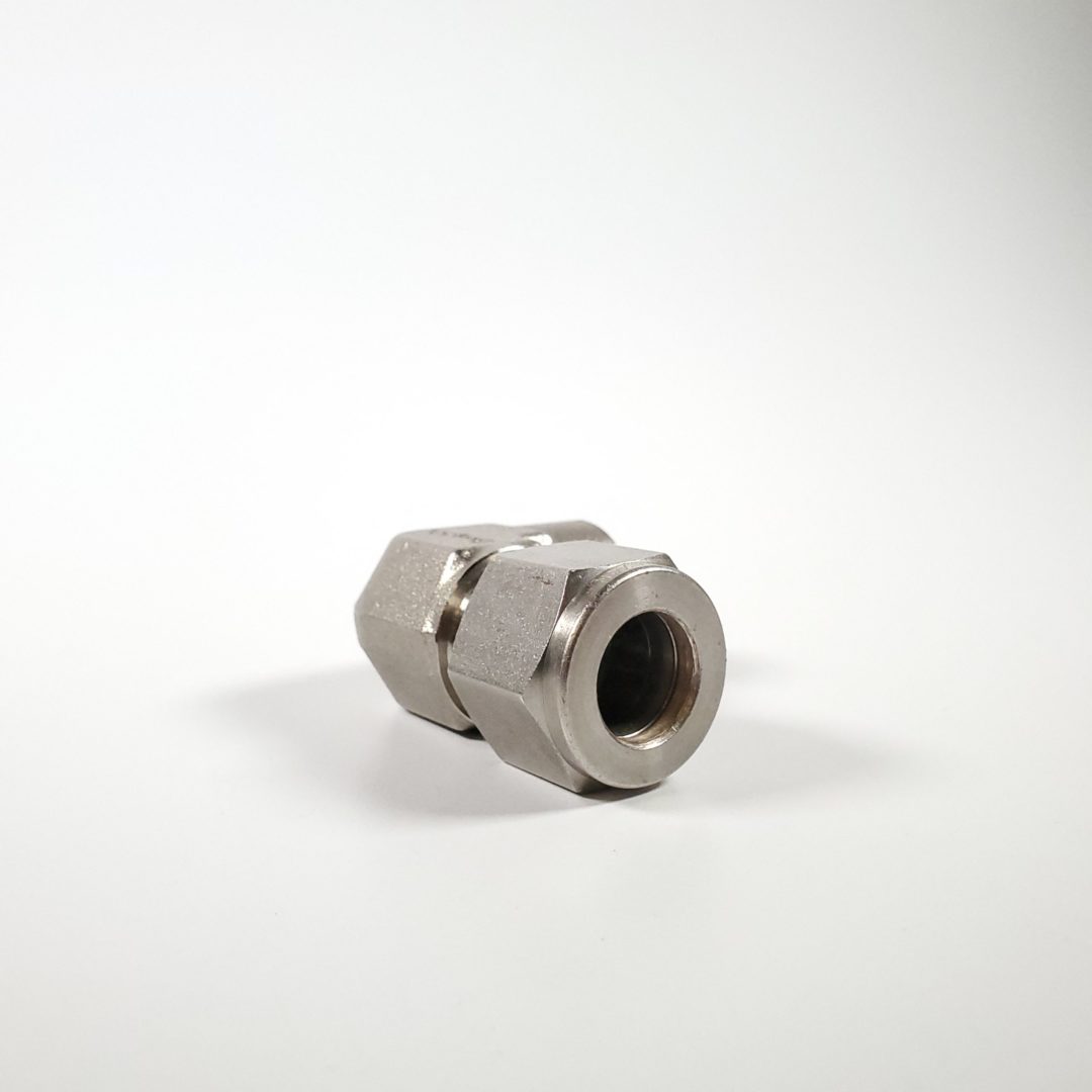 ms_-25fnptx-375tubeelbow_11052020_1356-6-