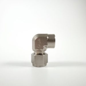 ms_-25fnptx-375tubeelbow_11052020_1356-7-