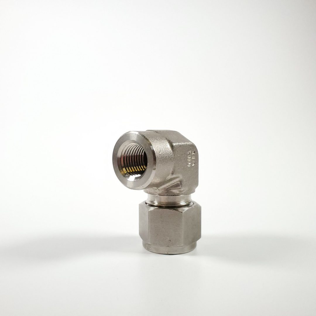 ms_-25fnptx-375tubeelbow_11052020_1356-8-