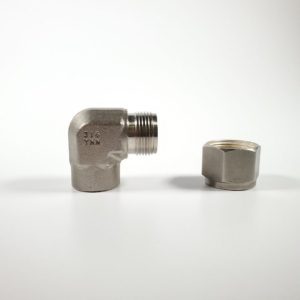ms_-25fnptx-375tubeelbow_11052020_1356-9-