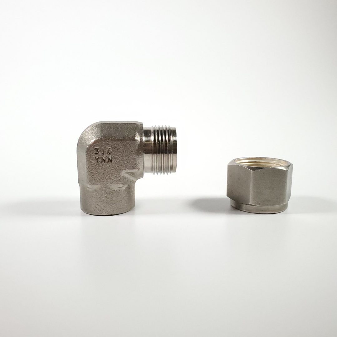ms_-25fnptx-375tubeelbow_11052020_1356-9-