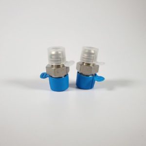 ms_-25jicx-375mnpt_11062020_1525-1-