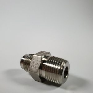 ms_-25jicx-375mnpt_11062020_1525-10-