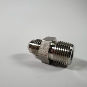 ms_-25jicx-375mnpt_11062020_1525-11-