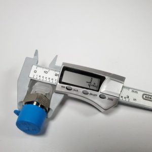 ms_-25jicx-375mnpt_11062020_1525-12-