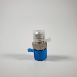 ms_-25jicx-375mnpt_11062020_1525-2-