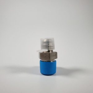 ms_-25jicx-375mnpt_11062020_1525-3-