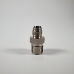 ms_-25jicx-375mnpt_11062020_1525-4-