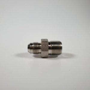 ms_-25jicx-375mnpt_11062020_1525-5-