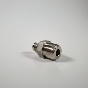 ms_-25jicx-375mnpt_11062020_1525-6-