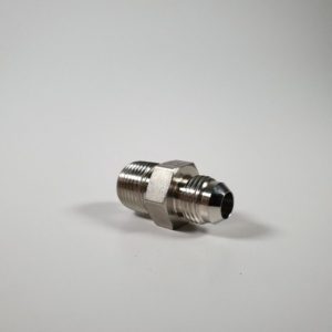 ms_-25jicx-375mnpt_11062020_1525-8-