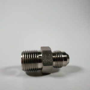 ms_-25jicx-375mnpt_11062020_1525-9-