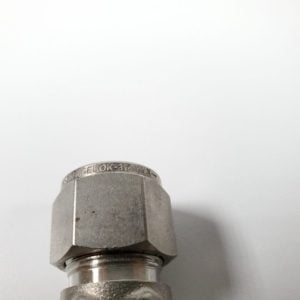 ms_-25x-375elbow_11052020_1212-1-