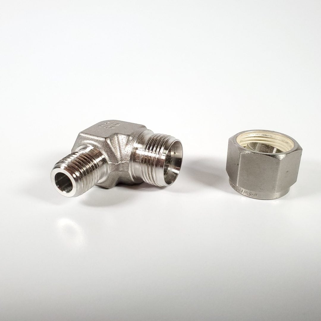 ms_-25x-375elbow_11052020_1212-10-