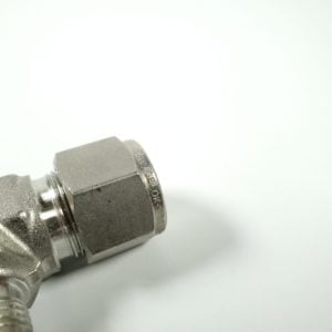 ms_-25x-375elbow_11052020_1212-13-