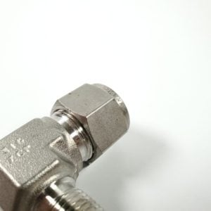 ms_-25x-375elbow_11052020_1212-14-