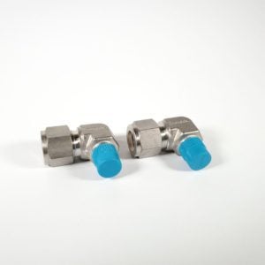 ms_-25x-375elbow_11052020_1212-3-