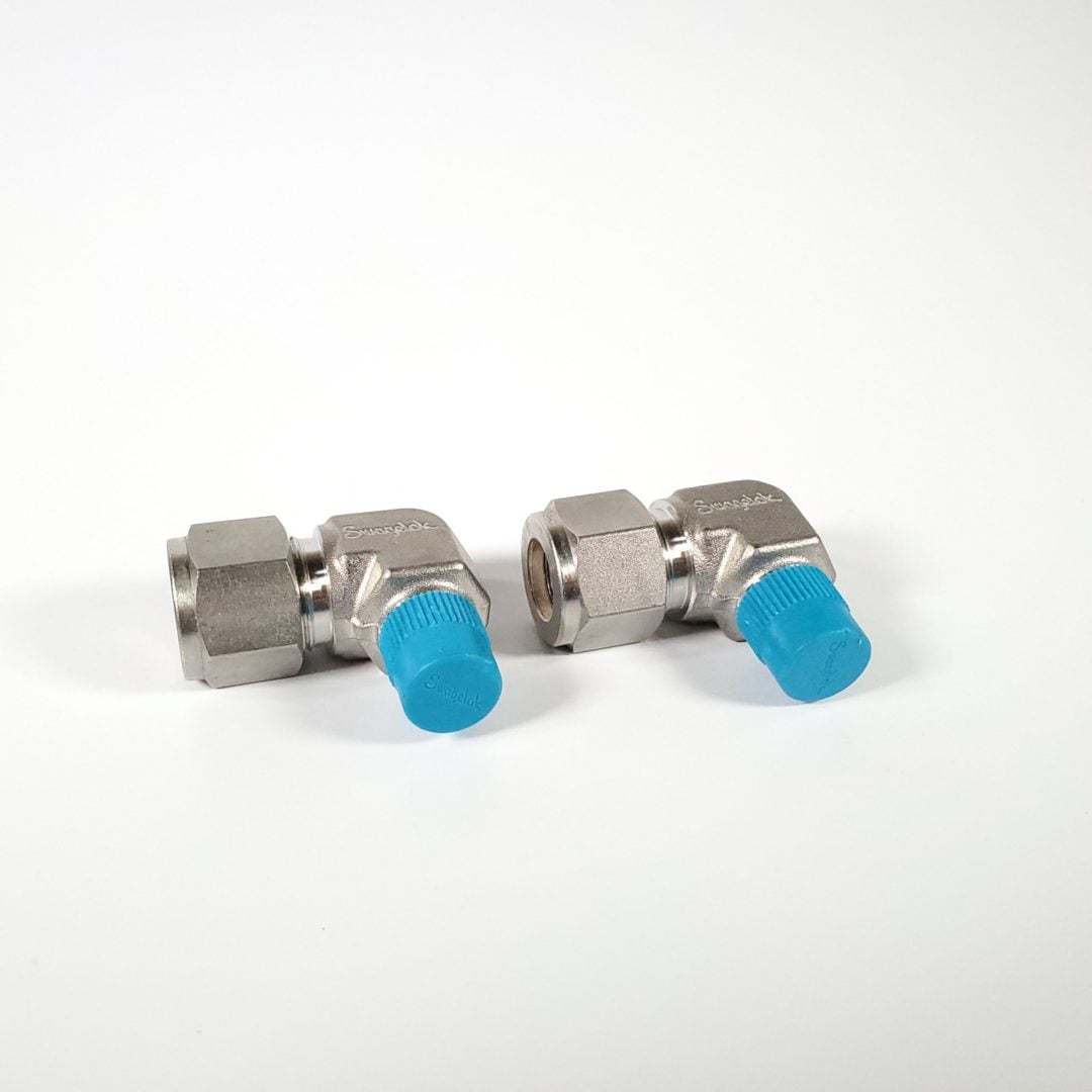 ms_-25x-375elbow_11052020_1212-3-