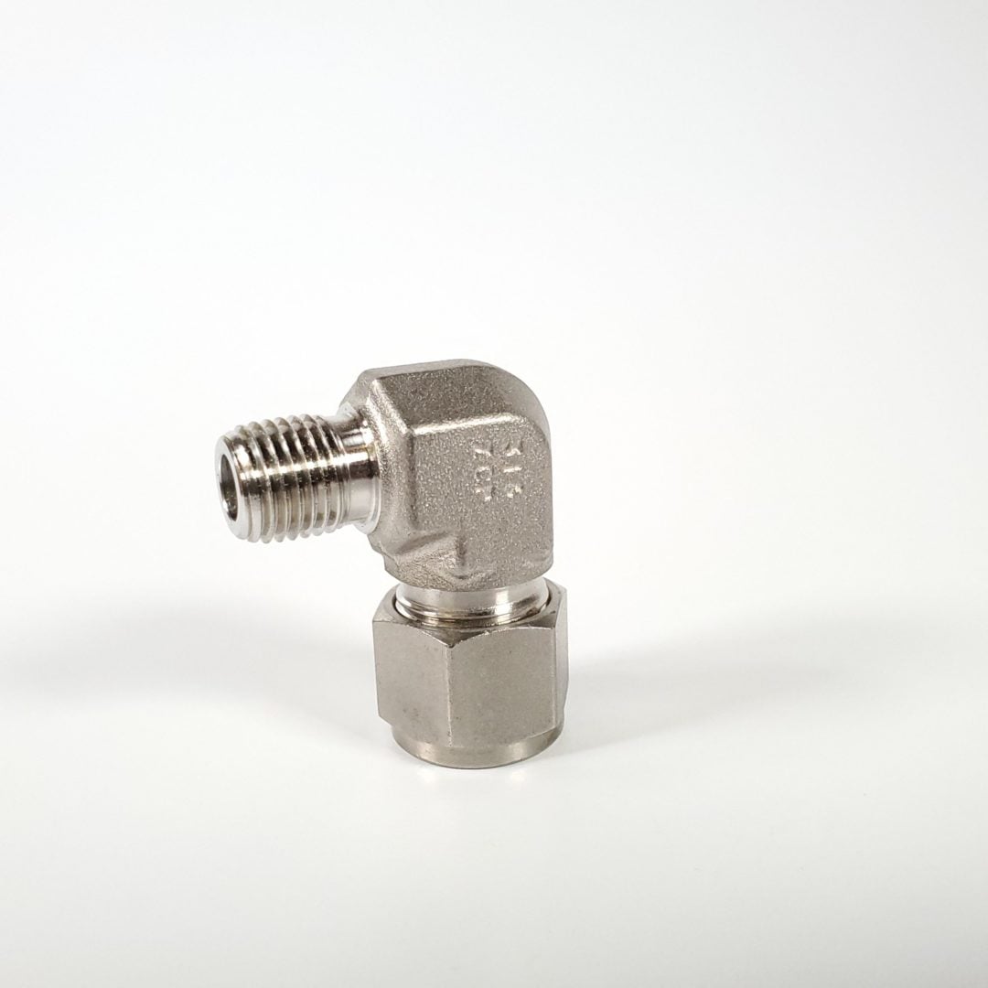 ms_-25x-375elbow_11052020_1212-6-