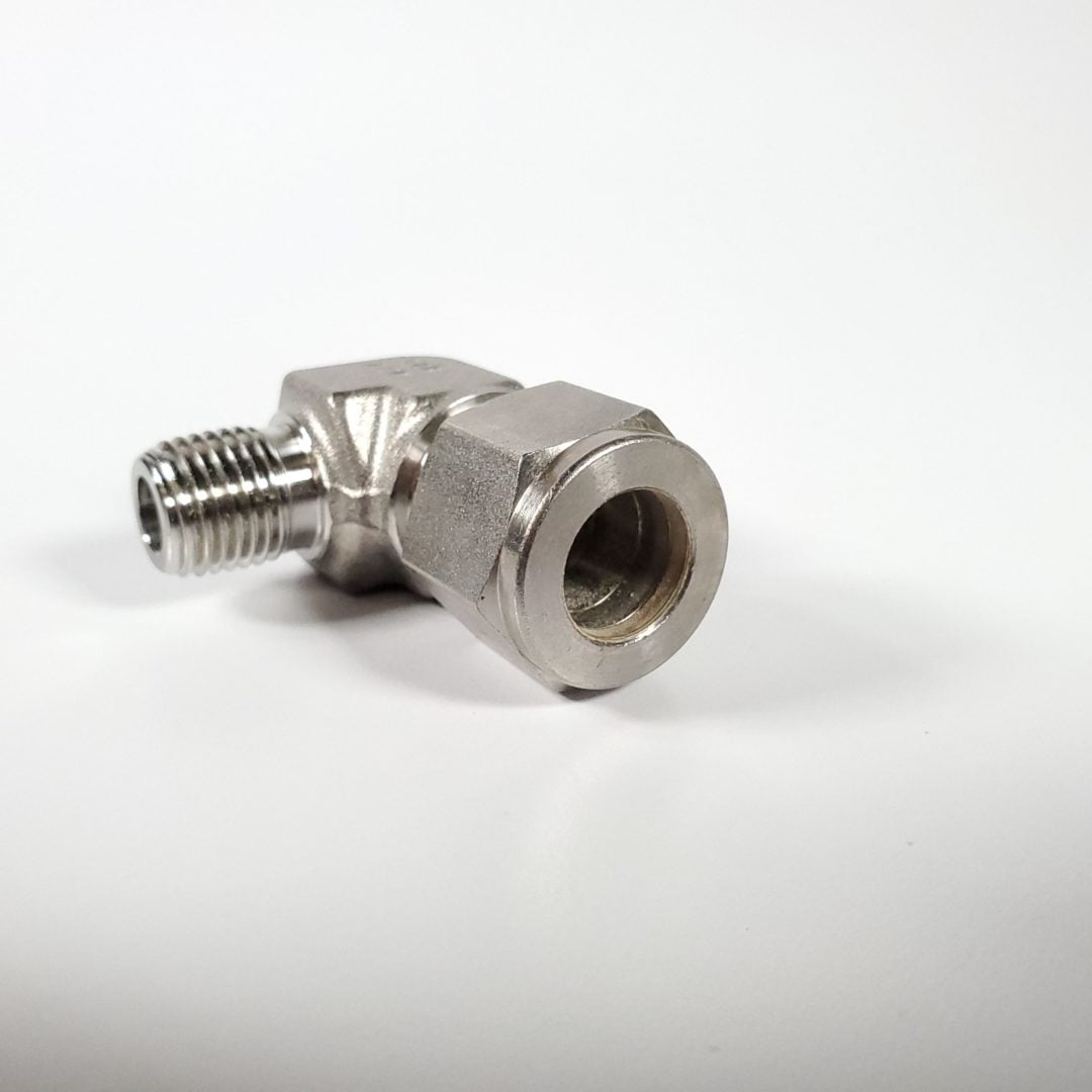 ms_-25x-375elbow_11052020_1212-9-