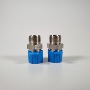 ms_-375duolok_11062020_1332-1-