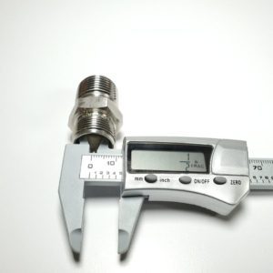 ms_-375duolok_11062020_1332-10-