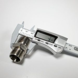 ms_-375duolok_11062020_1332-11-