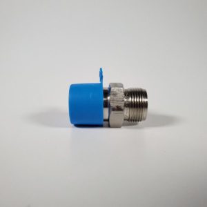 ms_-375duolok_11062020_1332-5-