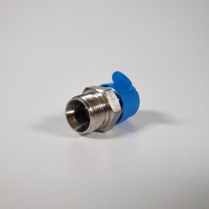 ms_-375duolok_11062020_1332-7-