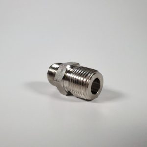 ms_-375duolok_11062020_1332-8-