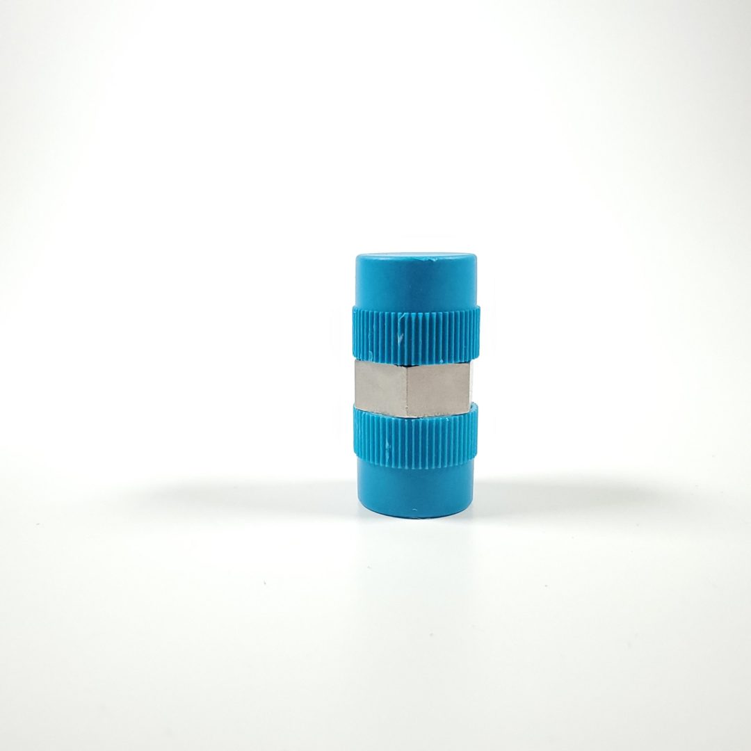 ms_-375in-male-npt-hex-nipple_11102020_1602-3-