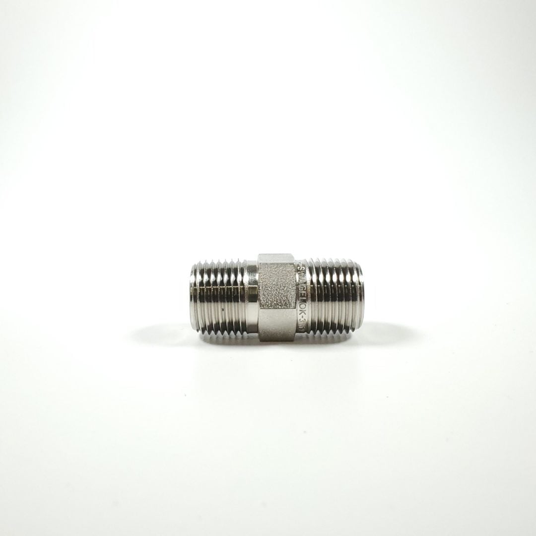 ms_-375in-male-npt-hex-nipple_11102020_1602-5-