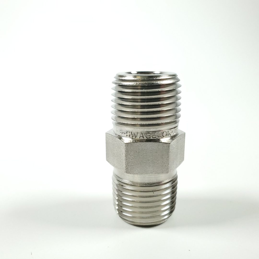 ms_-375in-male-npt-hex-nipple_11102020_1602-9-