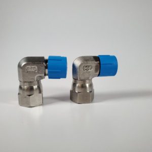 ms_-375x-375jicelbow_11052020_0901-1-
