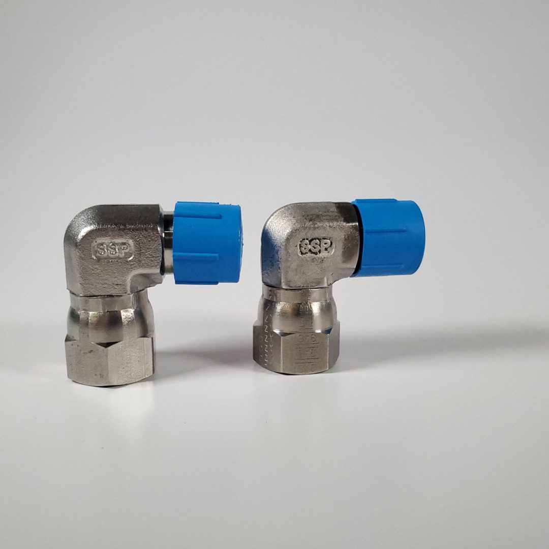 ms_-375x-375jicelbow_11052020_0901-1-