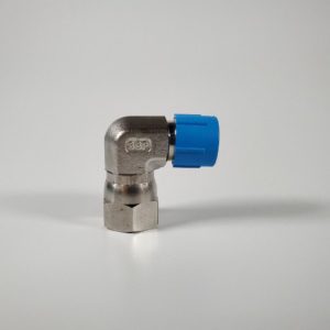 ms_-375x-375jicelbow_11052020_0901-2-