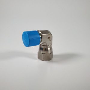 ms_-375x-375jicelbow_11052020_0901-3-
