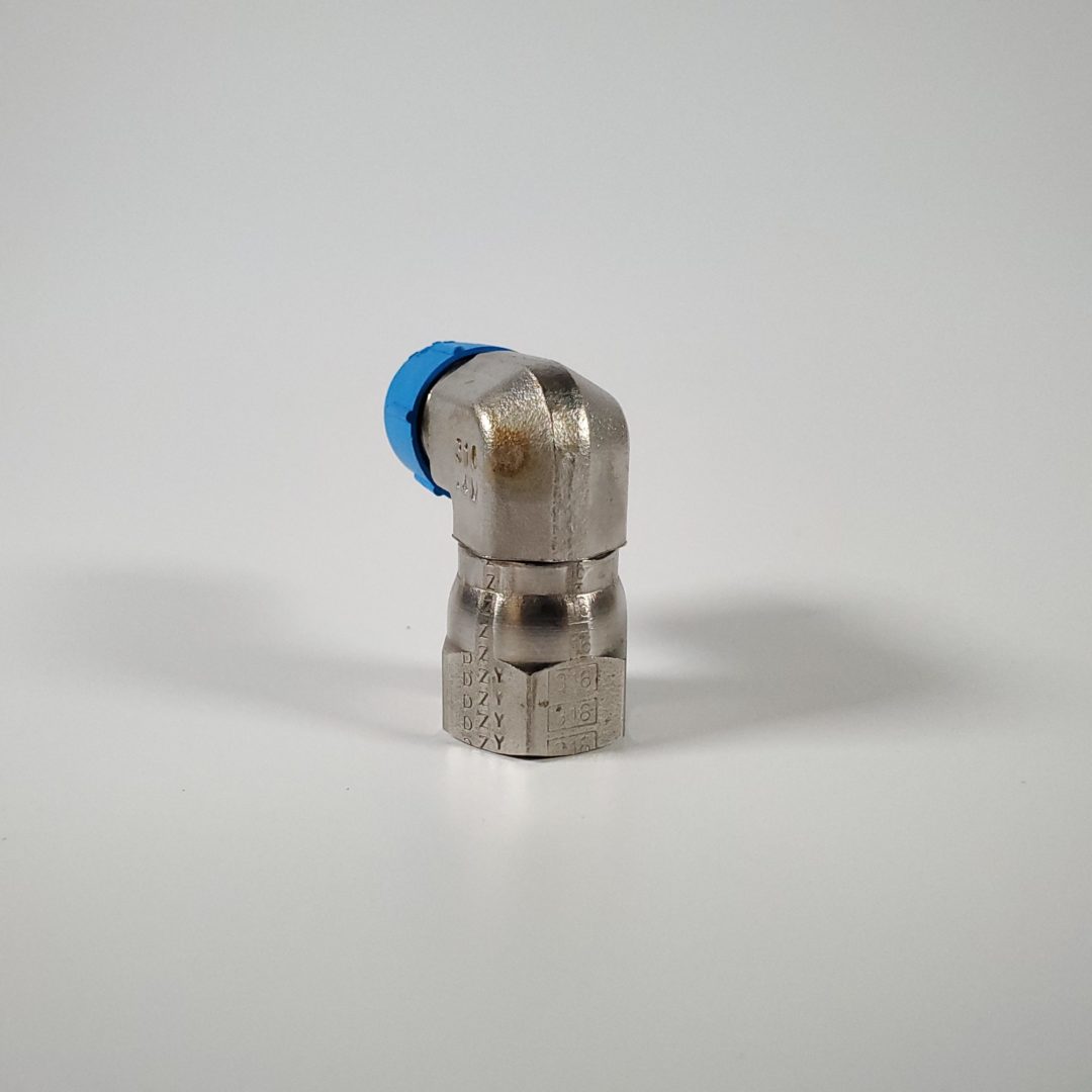 ms_-375x-375jicelbow_11052020_0901-4-