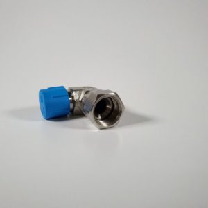 ms_-375x-375jicelbow_11052020_0901-5-